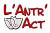Le site de l'Antr'act
